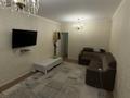 2-комнатная квартира · 50 м² · 8/9 этаж, мкр Нуркент, Алгабас-1 64 — Рыскулова момышулы за 29.5 млн ₸ в Алматы, Алатауский р-н — фото 7