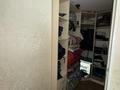 2-комнатная квартира · 50 м² · 8/9 этаж, мкр Нуркент, Алгабас-1 64 — Рыскулова момышулы за 29.5 млн ₸ в Алматы, Алатауский р-н — фото 8