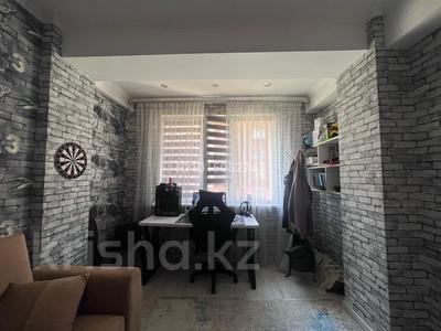 2-бөлмелі пәтер · 57 м² · 2/6 қабат, Шұғыла ш/а., Жунисова 10 — Сабденова, бағасы: 35 млн ₸ в Алматы, Наурызбайский р-н