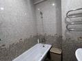 2-бөлмелі пәтер · 57 м² · 2/6 қабат, Шұғыла ш/а., Жунисова 10 — Сабденова, бағасы: 35 млн ₸ в Алматы, Наурызбайский р-н — фото 12