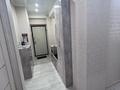 2-бөлмелі пәтер · 57 м² · 2/6 қабат, Шұғыла ш/а., Жунисова 10 — Сабденова, бағасы: 35 млн ₸ в Алматы, Наурызбайский р-н — фото 3