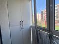 2-бөлмелі пәтер · 57 м² · 2/6 қабат, Шұғыла ш/а., Жунисова 10 — Сабденова, бағасы: 35 млн ₸ в Алматы, Наурызбайский р-н — фото 6
