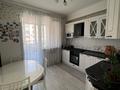 2-бөлмелі пәтер · 57 м² · 2/6 қабат, Шұғыла ш/а., Жунисова 10 — Сабденова, бағасы: 35 млн ₸ в Алматы, Наурызбайский р-н — фото 8