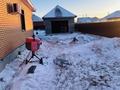 Жеке үй · 5 бөлме · 150 м² · 150 жүзд., Новый аралтал 2 4 — Новый Аралтал улица 2 дом 4, бағасы: 40 млн ₸ в Аксае — фото 6