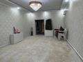Жеке үй · 5 бөлме · 150 м² · 150 жүзд., Новый аралтал 2 4 — Новый Аралтал улица 2 дом 4, бағасы: 40 млн ₸ в Аксае — фото 10