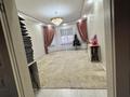 Жеке үй · 5 бөлме · 150 м² · 150 жүзд., Новый аралтал 2 4 — Новый Аралтал улица 2 дом 4, бағасы: 40 млн ₸ в Аксае — фото 13