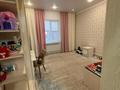 Жеке үй · 5 бөлме · 150 м² · 150 жүзд., Новый аралтал 2 4 — Новый Аралтал улица 2 дом 4, бағасы: 40 млн ₸ в Аксае — фото 18