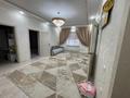 Жеке үй · 5 бөлме · 150 м² · 150 жүзд., Новый аралтал 2 4 — Новый Аралтал улица 2 дом 4, бағасы: 40 млн ₸ в Аксае — фото 21