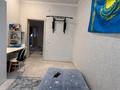 Жеке үй · 5 бөлме · 150 м² · 150 жүзд., Новый аралтал 2 4 — Новый Аралтал улица 2 дом 4, бағасы: 40 млн ₸ в Аксае — фото 22