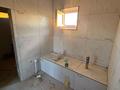 Жеке үй · 5 бөлме · 150 м² · 150 жүзд., Новый аралтал 2 4 — Новый Аралтал улица 2 дом 4, бағасы: 40 млн ₸ в Аксае — фото 35