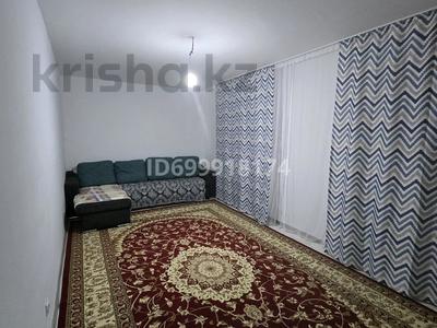 3-комнатная квартира · 88 м² · 2/9 этаж, Нур Актобе, 3ий мкр 39 — Напротив супермаркета Дина за 170 000 〒