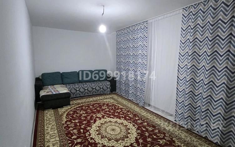 3-комнатная квартира · 88 м² · 2/9 этаж, Нур Актобе, 3ий мкр 39 — Напротив супермаркета Дина за 170 000 〒 — фото 9