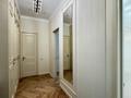 2-бөлмелі пәтер · 95 м² · 2/6 қабат, Карашаш ана 16 — Карашаш Ана, бағасы: 106.9 млн ₸ в Астане, Нура р-н — фото 10
