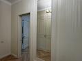 2-бөлмелі пәтер · 95 м² · 2/6 қабат, Карашаш ана 16 — Карашаш Ана, бағасы: 106.9 млн ₸ в Астане, Нура р-н — фото 11