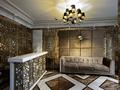2-бөлмелі пәтер · 95 м² · 2/6 қабат, Карашаш ана 16 — Карашаш Ана, бағасы: 106.9 млн ₸ в Астане, Нура р-н — фото 13