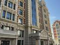 2-бөлмелі пәтер · 95 м² · 2/6 қабат, Карашаш ана 16 — Карашаш Ана, бағасы: 106.9 млн ₸ в Астане, Нура р-н — фото 14