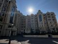 2-бөлмелі пәтер · 95 м² · 2/6 қабат, Карашаш ана 16 — Карашаш Ана, бағасы: 106.9 млн ₸ в Астане, Нура р-н — фото 15