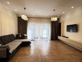 2-бөлмелі пәтер · 95 м² · 2/6 қабат, Карашаш ана 16 — Карашаш Ана, бағасы: 106.9 млн ₸ в Астане, Нура р-н — фото 2