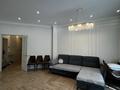 2-бөлмелі пәтер · 95 м² · 2/6 қабат, Карашаш ана 16 — Карашаш Ана, бағасы: 106.9 млн ₸ в Астане, Нура р-н