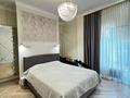 2-бөлмелі пәтер · 95 м² · 2/6 қабат, Карашаш ана 16 — Карашаш Ана, бағасы: 106.9 млн ₸ в Астане, Нура р-н — фото 7