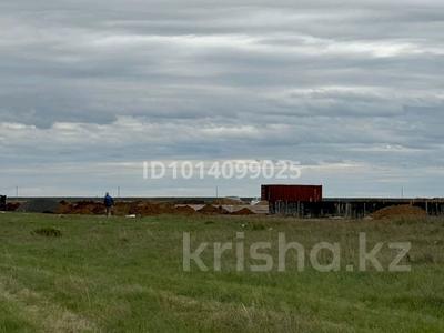 Участок · 8.5 соток, Кейкі батыр за 4.5 млн ₸ в Косшы
