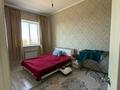2-комнатная квартира · 50.9 м² · 3/4 этаж, Акмаржан 1 за 19.5 млн ₸ в Актау, мкр Приморский — фото 4