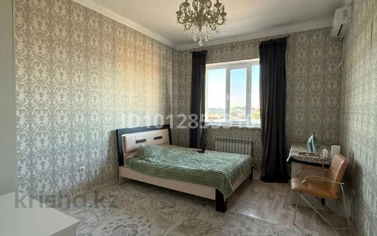 2-комнатная квартира · 50.9 м² · 3/4 этаж, Акмаржан 1 за 19.5 млн ₸ в Актау, мкр Приморский — фото 5