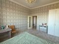 2-комнатная квартира · 50.9 м² · 3/4 этаж, Акмаржан 1 за 19.5 млн ₸ в Актау, мкр Приморский — фото 3