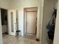 2-комнатная квартира · 50.9 м² · 3/4 этаж, Акмаржан 1 за 19.5 млн ₸ в Актау, мкр Приморский — фото 7