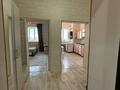 2-комнатная квартира · 50.9 м² · 3/4 этаж, Акмаржан 1 за 19.5 млн ₸ в Актау, мкр Приморский — фото 8