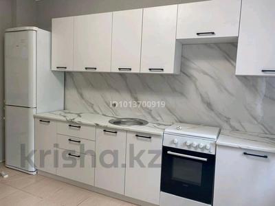 3-комнатная квартира · 70.6 м² · 1/3 этаж, Самрук 17 за 28.2 млн ₸ в Каскелене