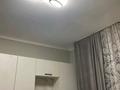3-комнатная квартира · 70.6 м² · 1/3 этаж, Самрук 17 за 28.2 млн ₸ в Каскелене — фото 11