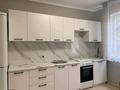 3-комнатная квартира · 70.6 м² · 1/3 этаж, Самрук 17 за 28.2 млн ₸ в Каскелене — фото 3