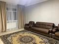 3-комнатная квартира · 70.6 м² · 1/3 этаж, Самрук 17 за 28.2 млн ₸ в Каскелене — фото 7