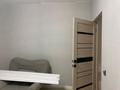 3-комнатная квартира · 70.6 м² · 1/3 этаж, Самрук 17 за 28.2 млн ₸ в Каскелене — фото 9