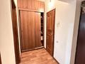 1-бөлмелі пәтер · 35 м² · 2/5 қабат, мкр Аксай-2, бағасы: 23.5 млн ₸ в Алматы, Ауэзовский р-н — фото 6