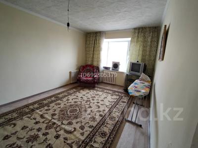 Продажа квартир в Жамбылской обл.: 1-комнатная квартира · 36.6 м² · 4/4 этаж, ул Рахимова 61В — Напротив Ожоговой больницы за 6 млн 〒 1-комнатная квартира · 36.6 м² · 4/4 этаж, ул Рахимова 61В — Напротив Ожоговой больницы за 6 млн 〒 в Таразе