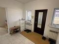 Отдельный дом · 2 комнаты · 85 м² · 10 сот., Курашасай , Канагат 343 за 17.8 млн ₸ в Актобе — фото 3