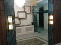 1-комнатная квартира · 41 м² · 2/9 этаж, Валиханова 42 — Шухова за ~ 20 млн ₸ в Петропавловске