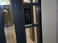 1-комнатная квартира · 41 м² · 2/9 этаж, Валиханова 42 — Шухова за ~ 20 млн ₸ в Петропавловске — фото 3