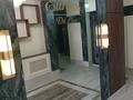 1-комнатная квартира · 41 м² · 2/9 этаж, Валиханова 42 — Шухова за ~ 20 млн ₸ в Петропавловске — фото 7