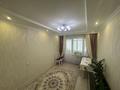 2-комнатная квартира · 63.3 м² · 5/5 этаж, С.Датова 25 за 23 млн ₸ в Атырау — фото 7