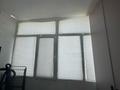 2-комнатная квартира · 63.3 м² · 5/5 этаж, С.Датова 25 за 23 млн ₸ в Атырау — фото 16
