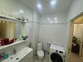 2-комнатная квартира · 63.3 м² · 5/5 этаж, С.Датова 25 за 23 млн ₸ в Атырау — фото 11