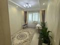 2-комнатная квартира · 63.3 м² · 5/5 этаж, С.Датова 25 за 23 млн ₸ в Атырау — фото 5
