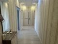 2-комнатная квартира · 63.3 м² · 5/5 этаж, С.Датова 25 за 23 млн ₸ в Атырау — фото 14