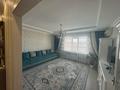 2-комнатная квартира · 63.3 м² · 5/5 этаж, С.Датова 25 за 23 млн ₸ в Атырау — фото 2