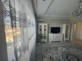 2-комнатная квартира · 63.3 м² · 5/5 этаж, С.Датова 25 за 23 млн ₸ в Атырау — фото 6