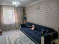 2-комнатная квартира · 57 м² · 6/9 этаж, мустафина 21/5 за 31 млн ₸ в Астане, Алматы р-н