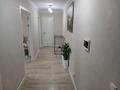 2-комнатная квартира · 57 м² · 6/9 этаж, мустафина 21/5 за 31 млн ₸ в Астане, Алматы р-н — фото 10